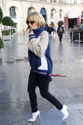Kylie Minogue pic #1001407