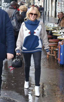 Kylie Minogue pic #1001408
