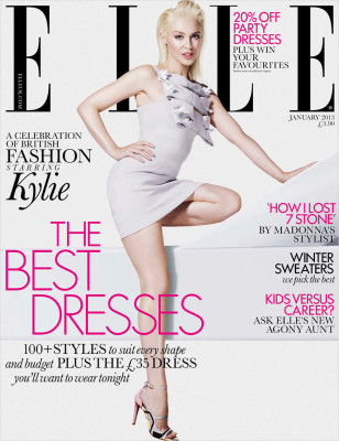 Kylie Minogue pic #560833