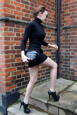 Kylie Minogue pic #416569