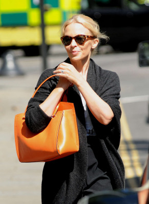 Kylie Minogue pic #859537