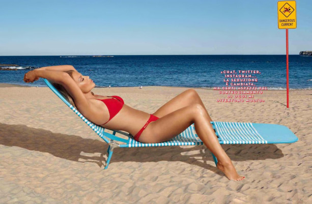 Kylie Minogue pic #721400