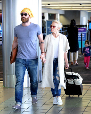 Kylie Minogue pic #848294