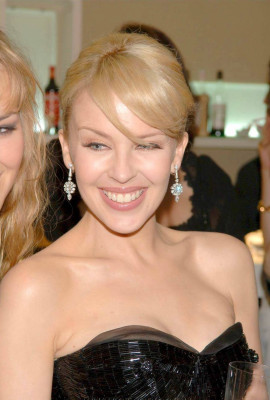 Kylie Minogue pic #136730