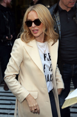 Kylie Minogue pic #817256