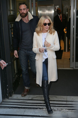 Kylie Minogue pic #817257