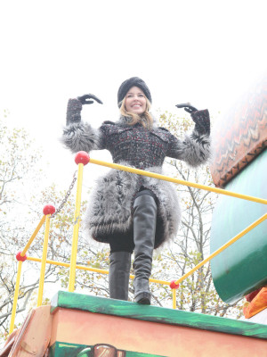 Kylie Minogue pic #309401