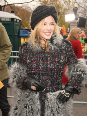 Kylie Minogue pic #309408