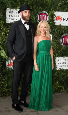 Kylie Minogue pic #858512