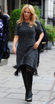 Kylie Minogue pic #808878