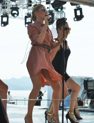 Kylie Minogue pic #706087