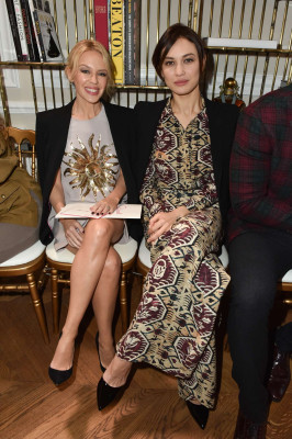 Kylie Minogue pic #904041