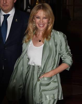 Kylie Minogue pic #1001402