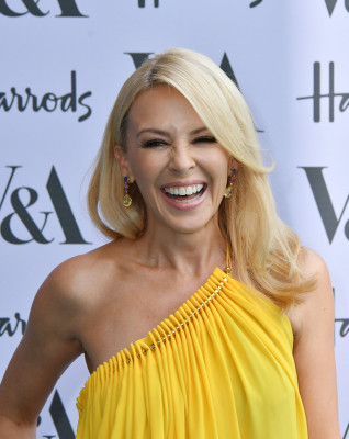 Kylie Minogue pic #861711
