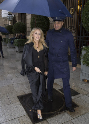 Kylie Minogue pic #1001409