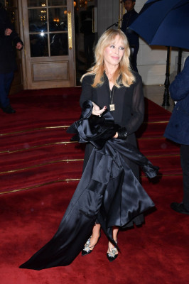 Kylie Minogue pic #1001410