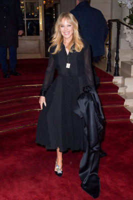 Kylie Minogue pic #1001412