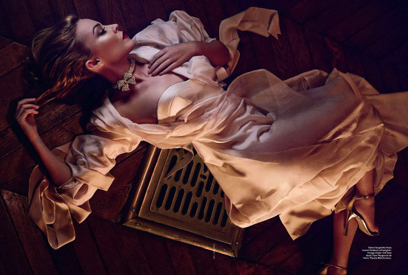 Kylie Minogue pic #737585