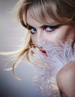 Kylie Minogue pic #1046118