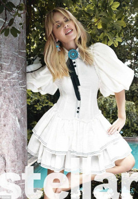 Kylie Minogue pic #1022528