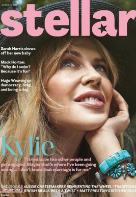 Kylie Minogue pic #1022527