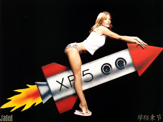 Kylie Minogue pic #13463