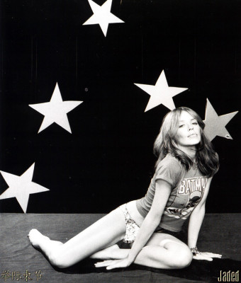 Kylie Minogue pic #13462