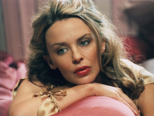 photo 12 in Kylie Minogue gallery [id50186] -0001-11-30 00:00:00