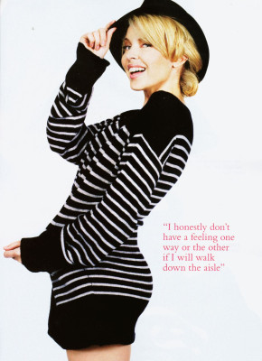 photo 7 in Minogue gallery [id85318] 2008-05-17 00:00:00