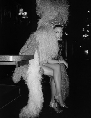 Kylie Minogue pic #50695