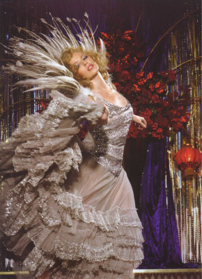 photo 3 in Kylie Minogue gallery [id50692] -0001-11-30 00:00:00