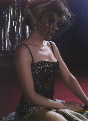 Kylie Minogue pic #50694