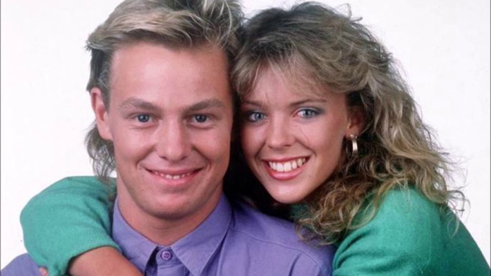 photo 22 in Minogue gallery [id1309245] 2022-09-10 00:00:00