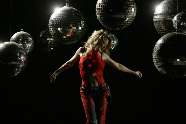 photo 14 in Minogue gallery [id59525] -0001-11-30 00:00:00