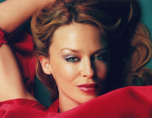 photo 16 in Kylie Minogue gallery [id59523] -0001-11-30 00:00:00