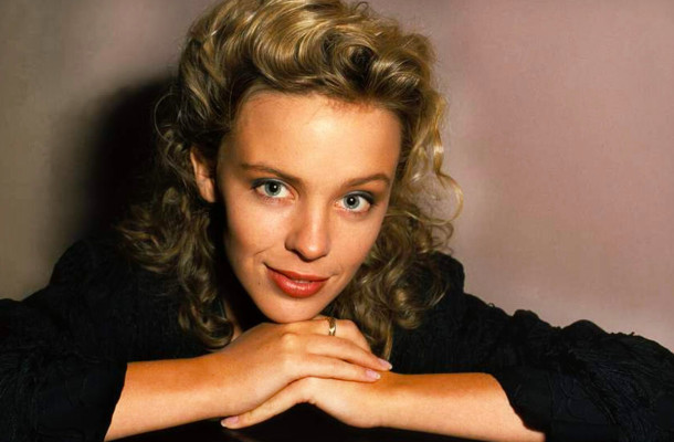 photo 13 in Kylie Minogue gallery [id1318789] 2022-12-31 00:00:00