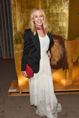 Kylie Minogue pic #904312