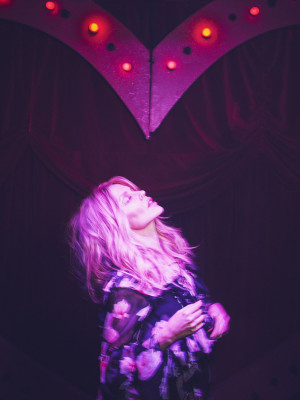 Kylie Minogue pic #1025262