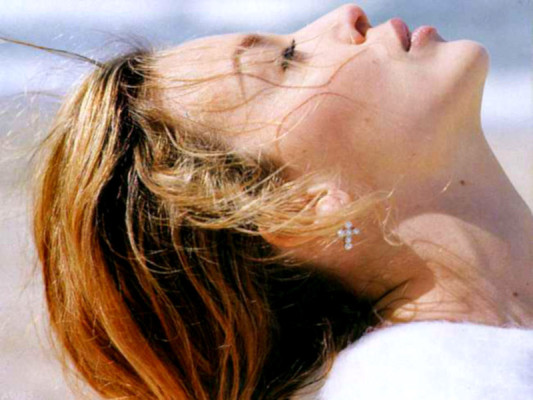 photo 28 in Minogue gallery [id65391] -0001-11-30 00:00:00