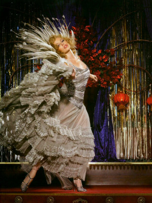 Kylie Minogue pic #29908