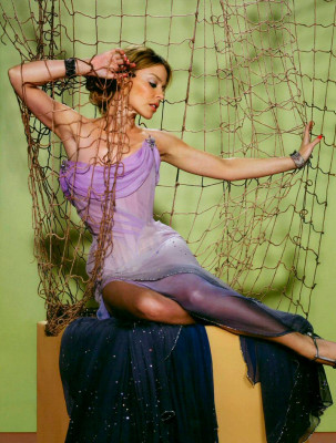 Kylie Minogue pic #29912