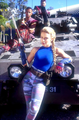 photo 14 in Kylie Minogue gallery [id1318788] 2022-12-31 00:00:00
