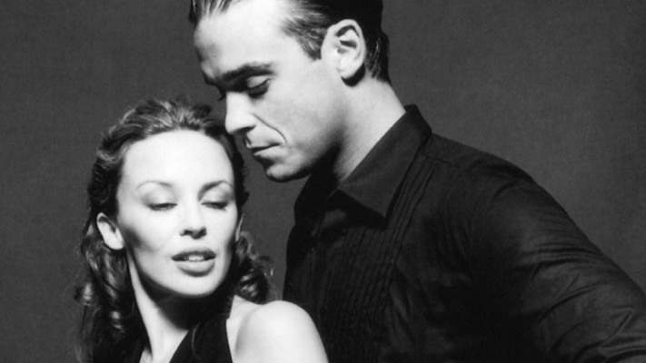 photo 15 in Minogue gallery [id1309252] 2022-09-10 00:00:00