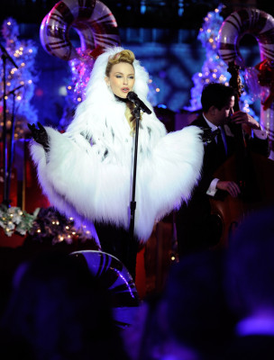 Kylie Minogue pic #559903