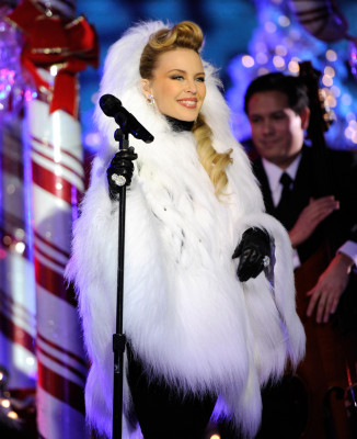 Kylie Minogue pic #559905