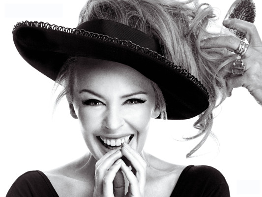 photo 17 in Kylie Minogue gallery [id1318785] 2022-12-31 00:00:00