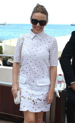 Kylie Minogue pic #622059