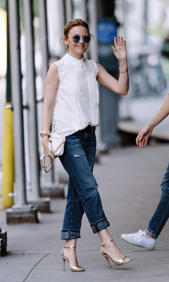 Kylie Minogue pic #618549