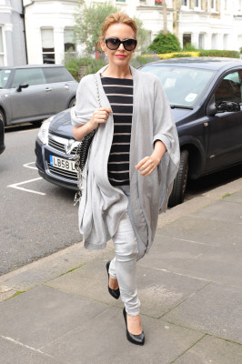 Kylie Minogue pic #513890