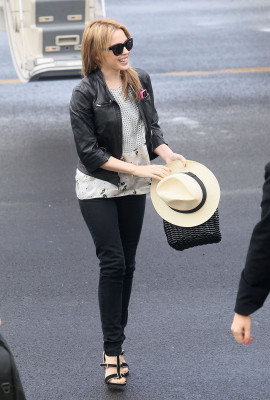 Kylie Minogue pic #495236